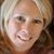 Nancy Derrickson's profile image