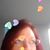 Julie Jones's profile image