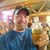 Steve Grebner's profile image