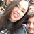 Brianna Brown's profile image