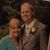 Robin Regenburgh's profile image
