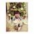 Imelda Diaz's profile image