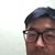 Moo Hee Lee's profile image