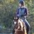 Emmeline Hopkins's profile image