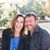 Erica Jevons Sizemore's profile image