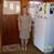 Kathy Baughman Thomas's profile image