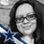Samantha Cano's profile image