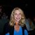 Karen Horne's profile image