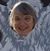 Rosalyn Donnell Horton's profile image