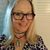 Christina Douglas's profile image