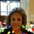 Karen Amable Daly's profile image