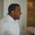 Jay T. Sullinger's profile image