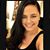 Morgan McAdoo's profile image