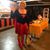 Lisa Griffin Foshee's profile image