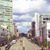 Arthur Hill & Co, LLC's profile image