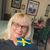 Mari Anderson's profile image