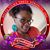 Synetheia Newby's profile image