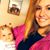 Kerri Rogers's profile image