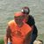 Michelle Roschie-Lunsford's profile image