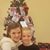 Elizabeth M Calabro's profile image