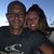 Chrissy Martin Sawyer's profile image