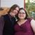 Tiffani Amber Tezak's profile image