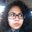 Louise Lockett's profile image