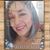 Hannah Medina's profile image