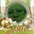 Tina Haskell's profile image