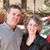Sherri Peters Mauldin's profile image