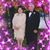 Mary Cantu's profile image