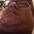 Christopher Miracle's profile image