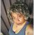 Eunice Hamilton-Jernigan's profile image