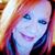 Kathleen CatherineJoy's profile image