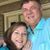 Amy L. Halbrooks's profile image