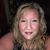 Barb Braddy Henderson's profile image