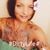 Drea Prakhin's profile image