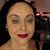 Susanna Elena Soto's profile image
