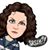 Amy Jeanne's profile image