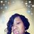 Tonya Hayes's profile image