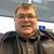 Ken Friedhoff's profile image