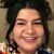 Silvia Villaseñor de Gonzalez's profile image