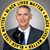 Greg Bourke's profile image