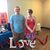 Linda Henry's profile image