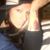 Charity Koschnick's profile image
