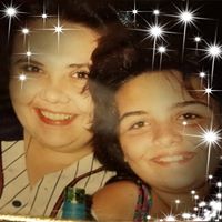 Velma Jackson Aaron's profile image