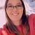 Lacy Mathis's profile image