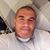 Ralph Reyes's profile image