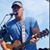 Mike Peloquin's profile image