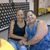 Maria Baca's profile image